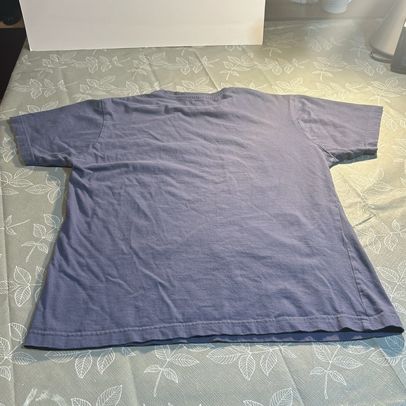 UP. Original Design Company. Men’s T-Shirt. - Picture 4 of 6